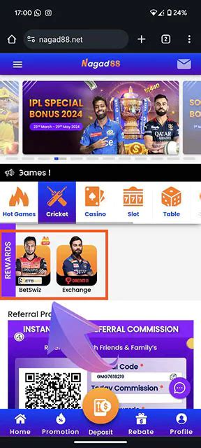 nagad 888 login|Online Sports Betting .